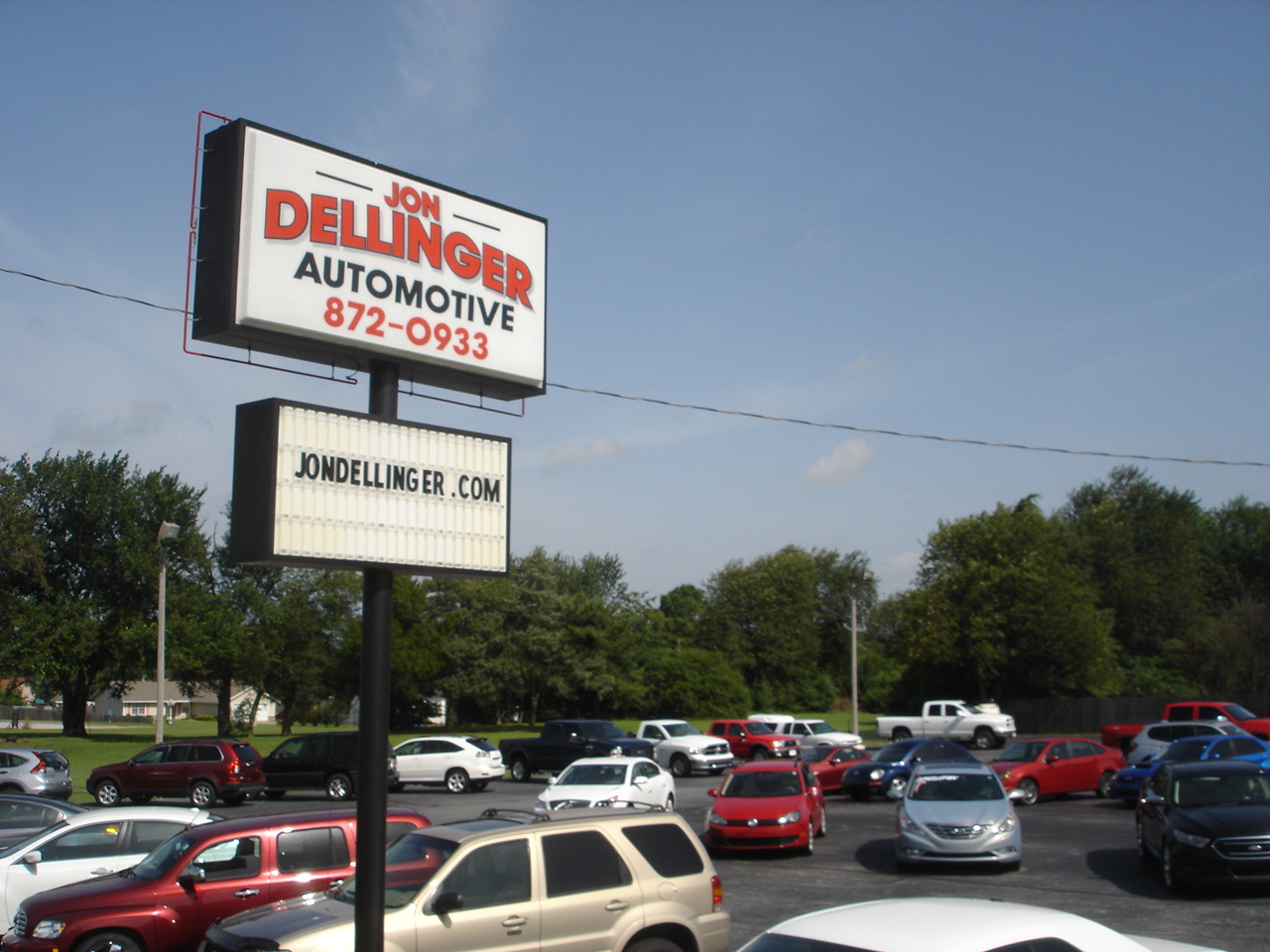 dellinger-automotive-in-springdale-ar-rated-4-3-stars-kelley-blue-book