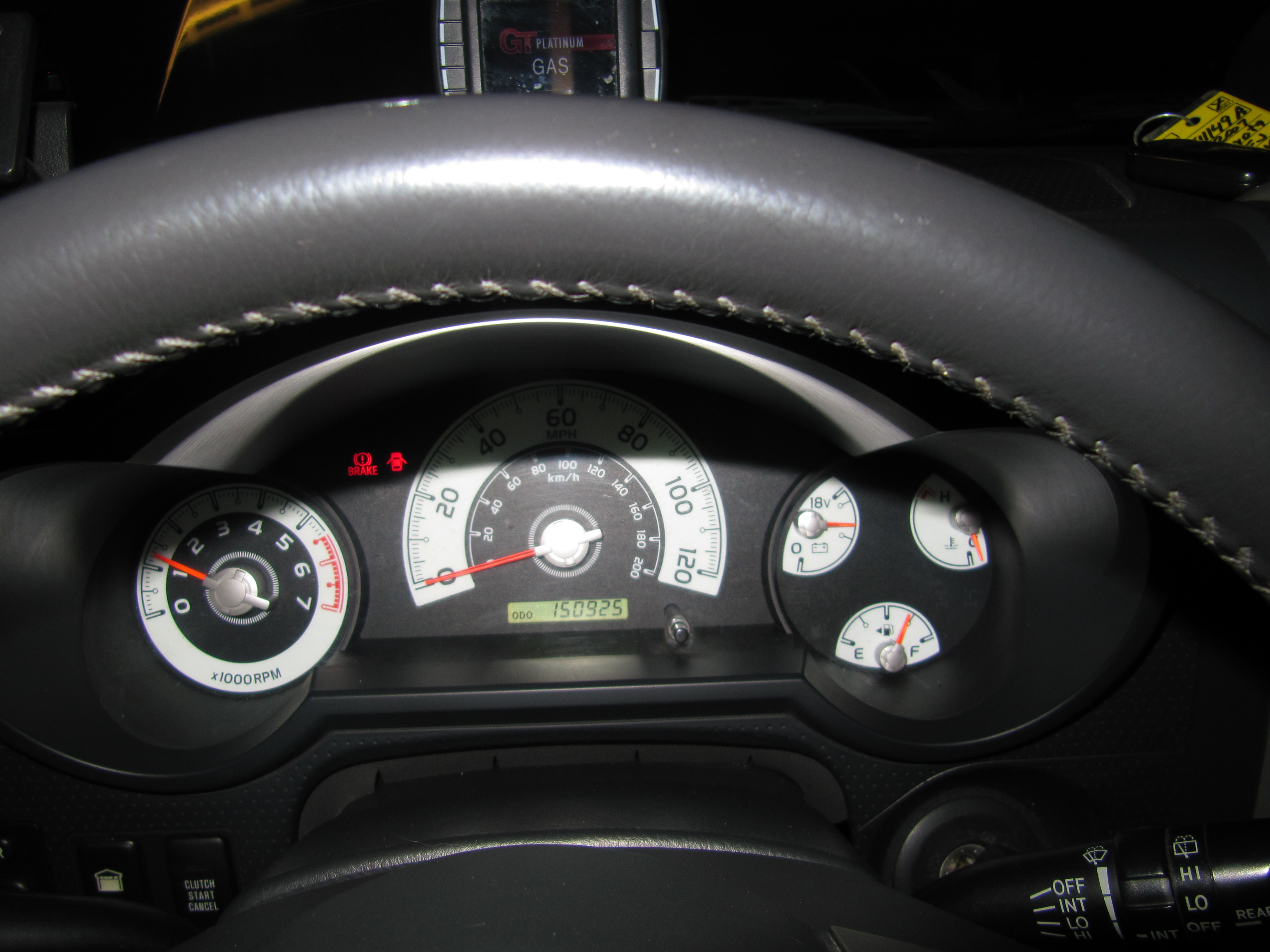 Photo 5