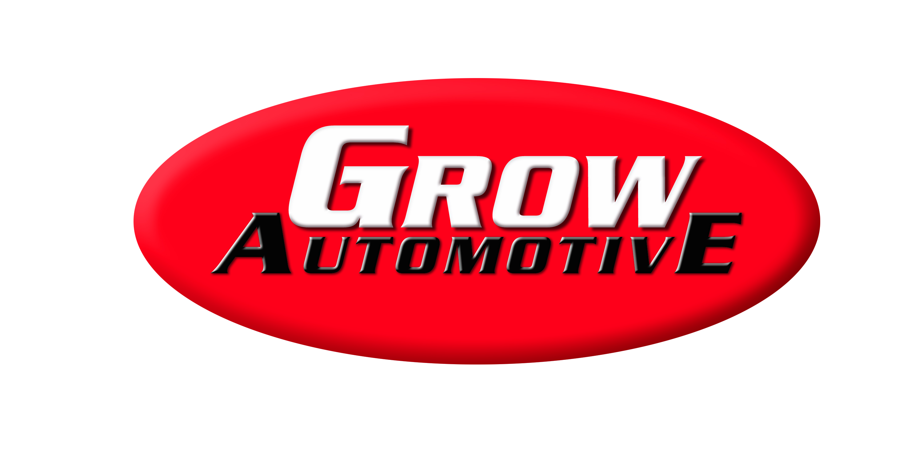 Grow Automotive in Saint louis, MO 30 Cars Available Autotrader