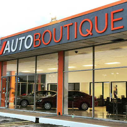 Auto Boutique in Alvin TX Rated 4.9 Stars Kelley Blue Book