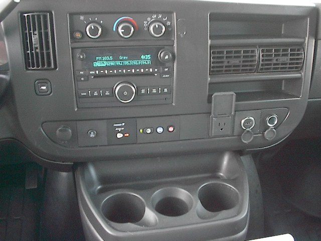 View 13