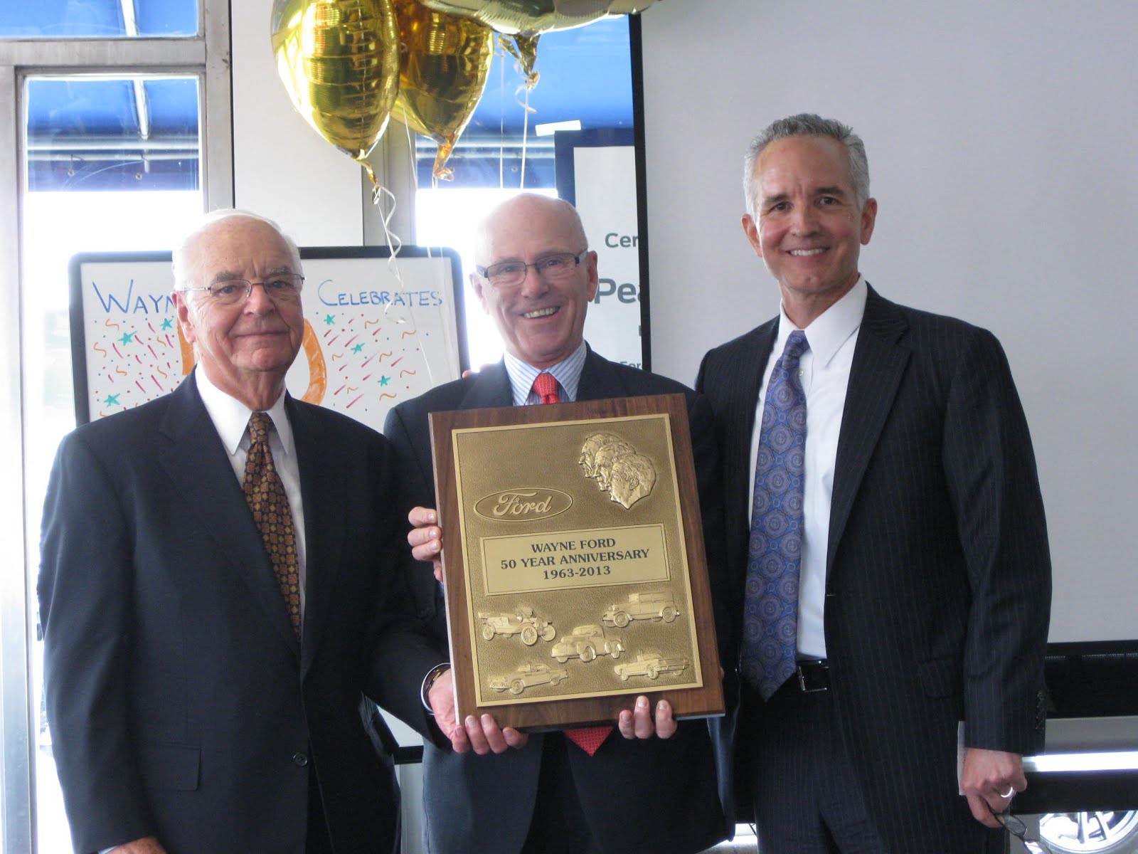 Wayne Ford in Wayne, NJ 171 Cars Available Autotrader