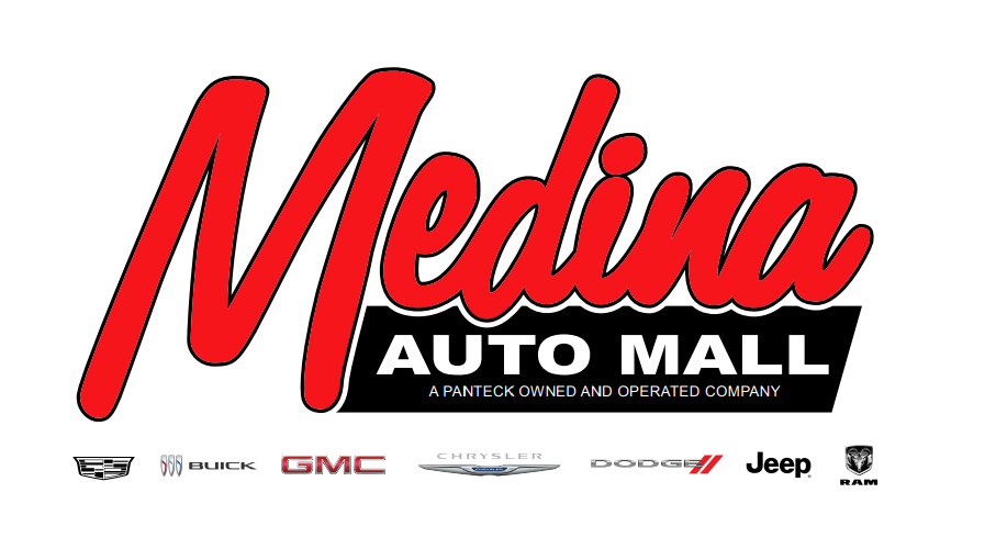 Medina Auto Mall in Medina, OH | 1000-plus Cars Available | Autotrader