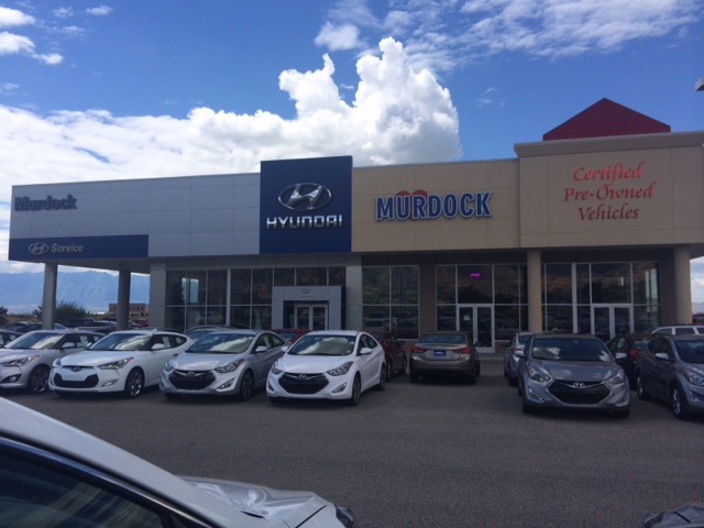 murdock car dealership logan utah