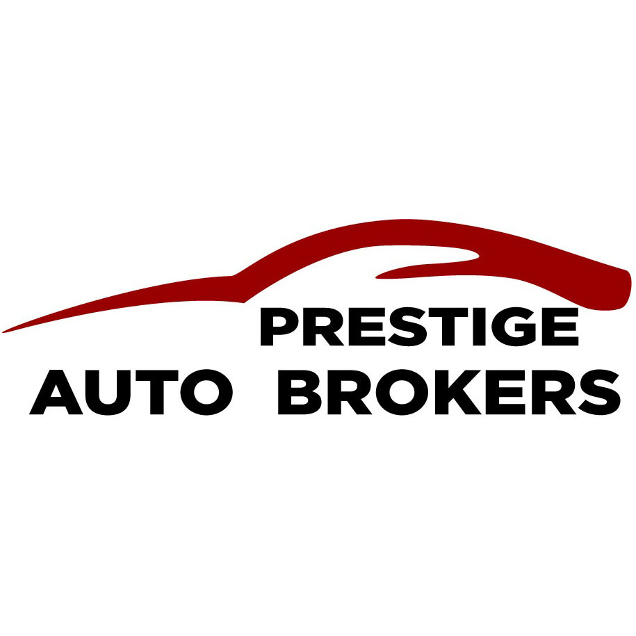 Prestige Auto Brokers in Phoenix, AZ 71 Cars Available Autotrader