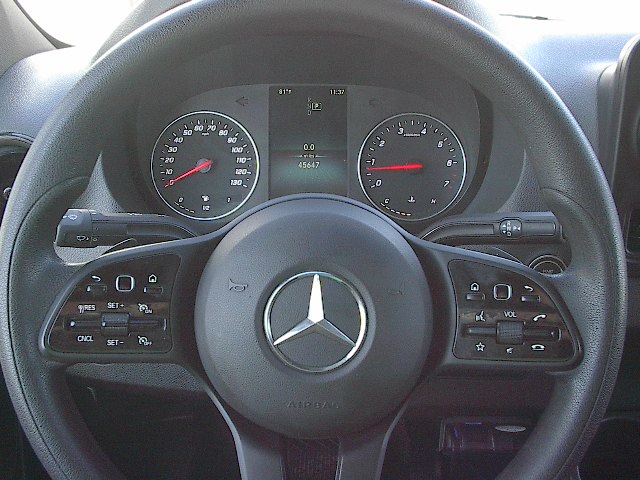 View 15