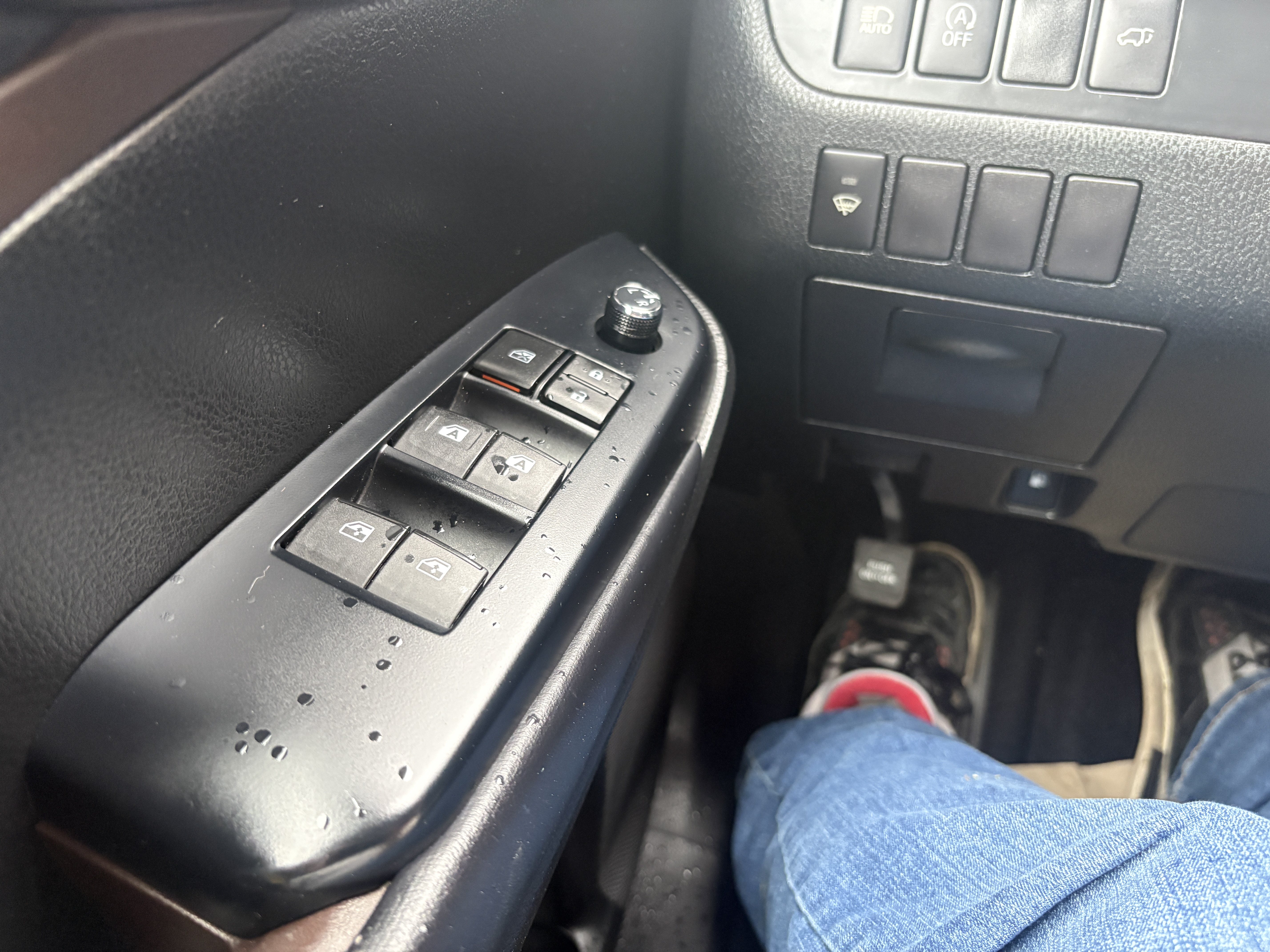 2018 Toyota Highlander XLE - Photo 21