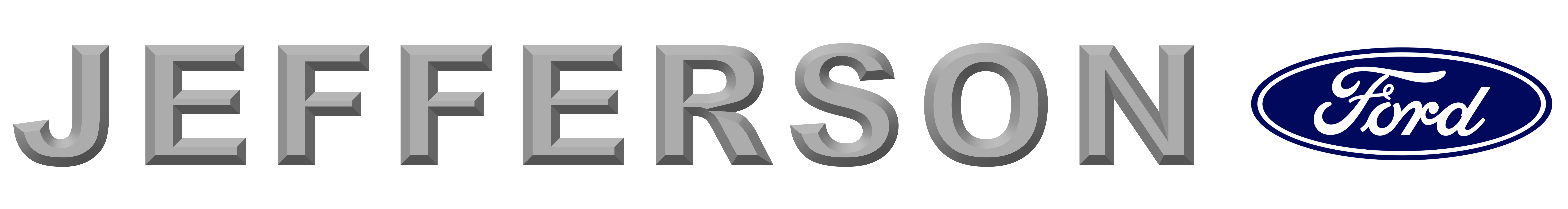 Jefferson Ford in Jefferson, GA 95 Cars Available Autotrader