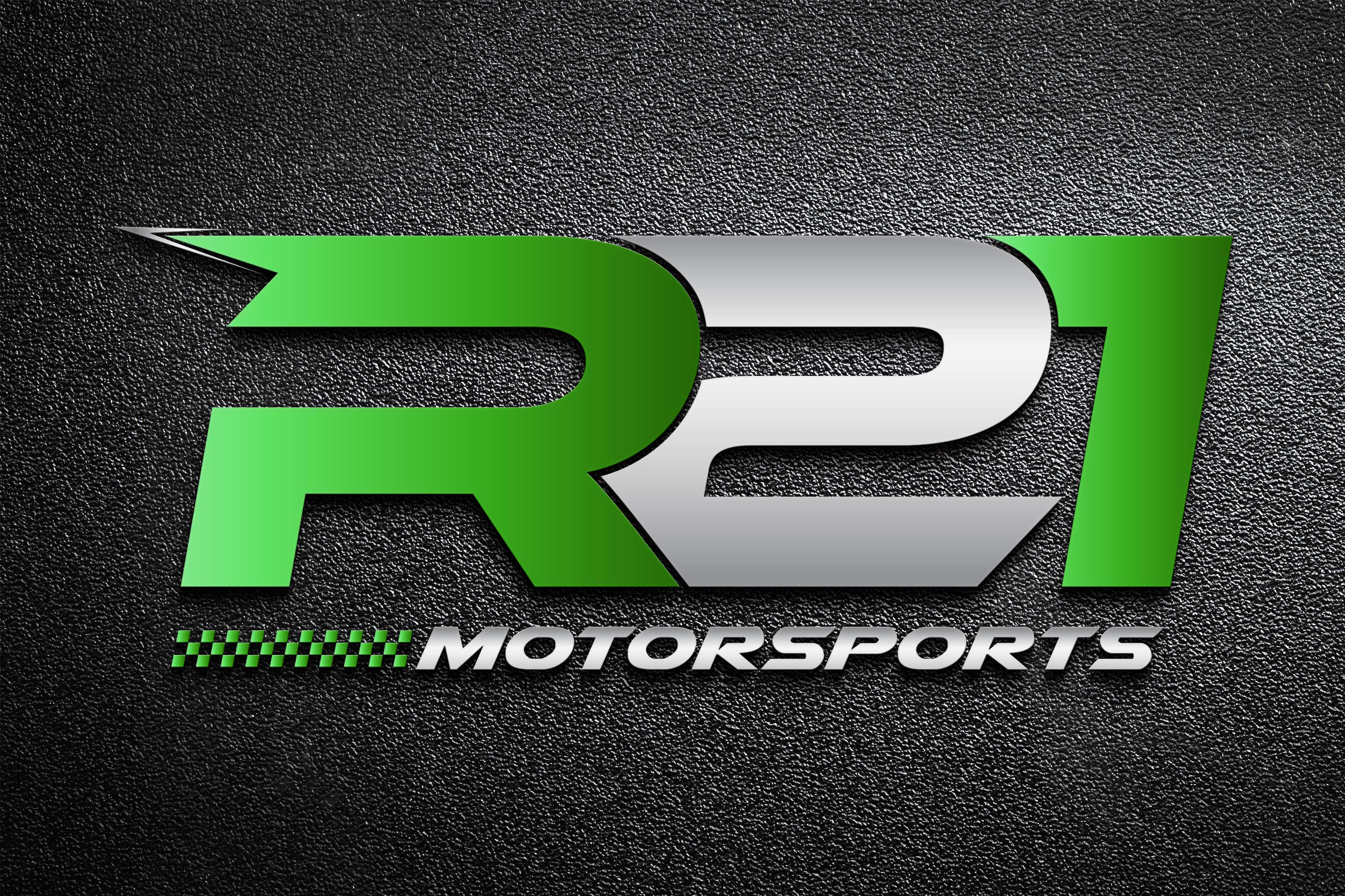 R21 Motorsports in Canal fulton, OH 146 Cars Available Autotrader