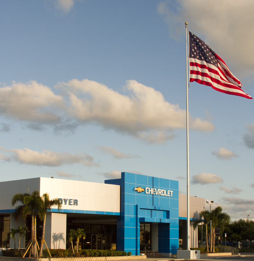 Car Dealers Dyer In at Audrey Delcid blog