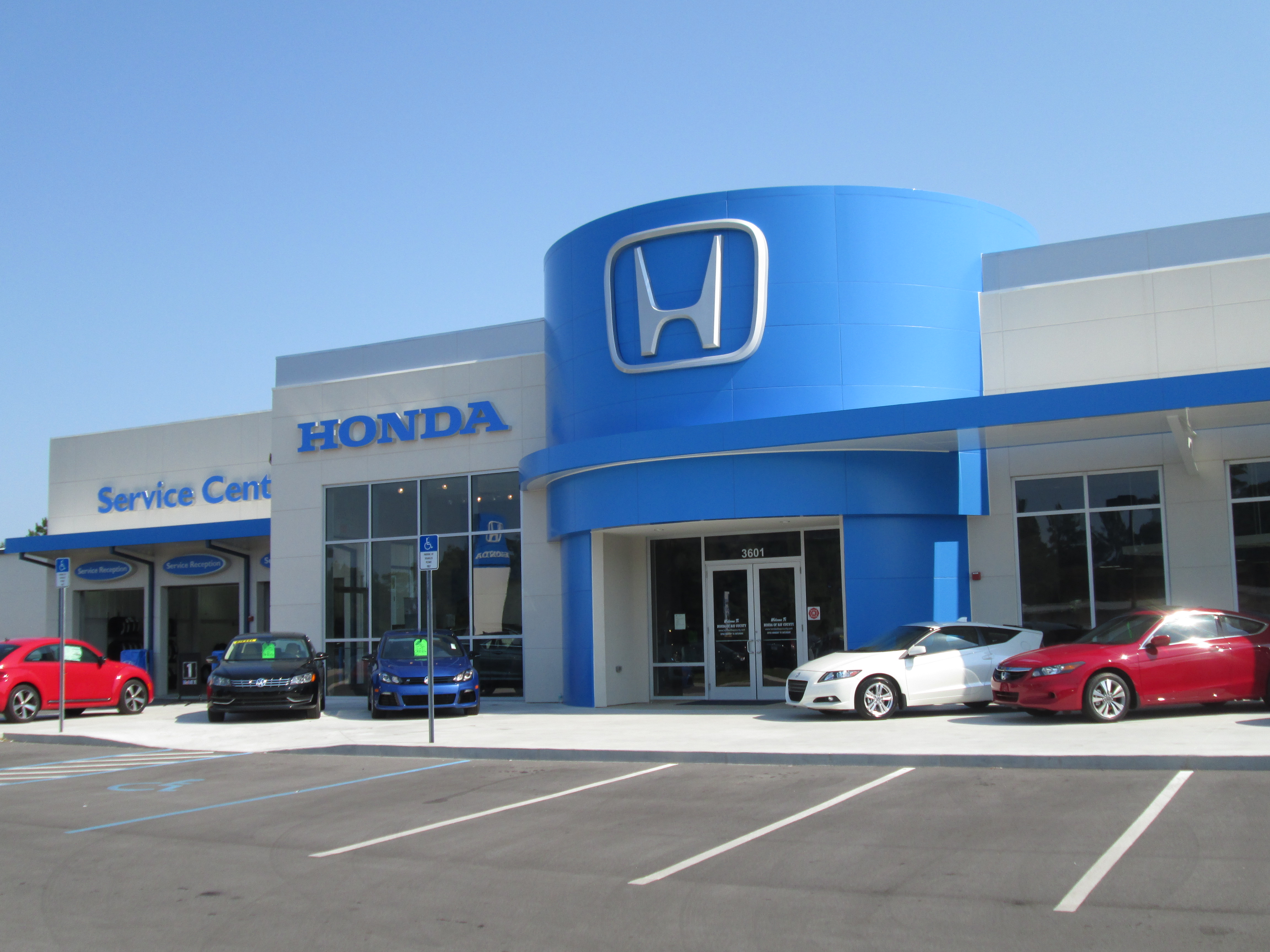 Sitemapcdatahttpsomobeldreferenzcominspiring Honda Of Bay County Reviews Gallery