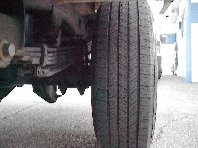 2021 Chevrolet Silverado 2500HD Work Truck - Photo 21