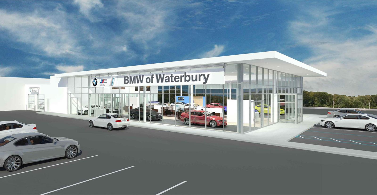 BMW Of Waterbury In Waterbury, CT | 151 Cars Available | Autotrader