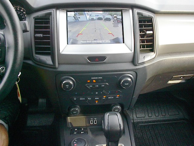 View 18