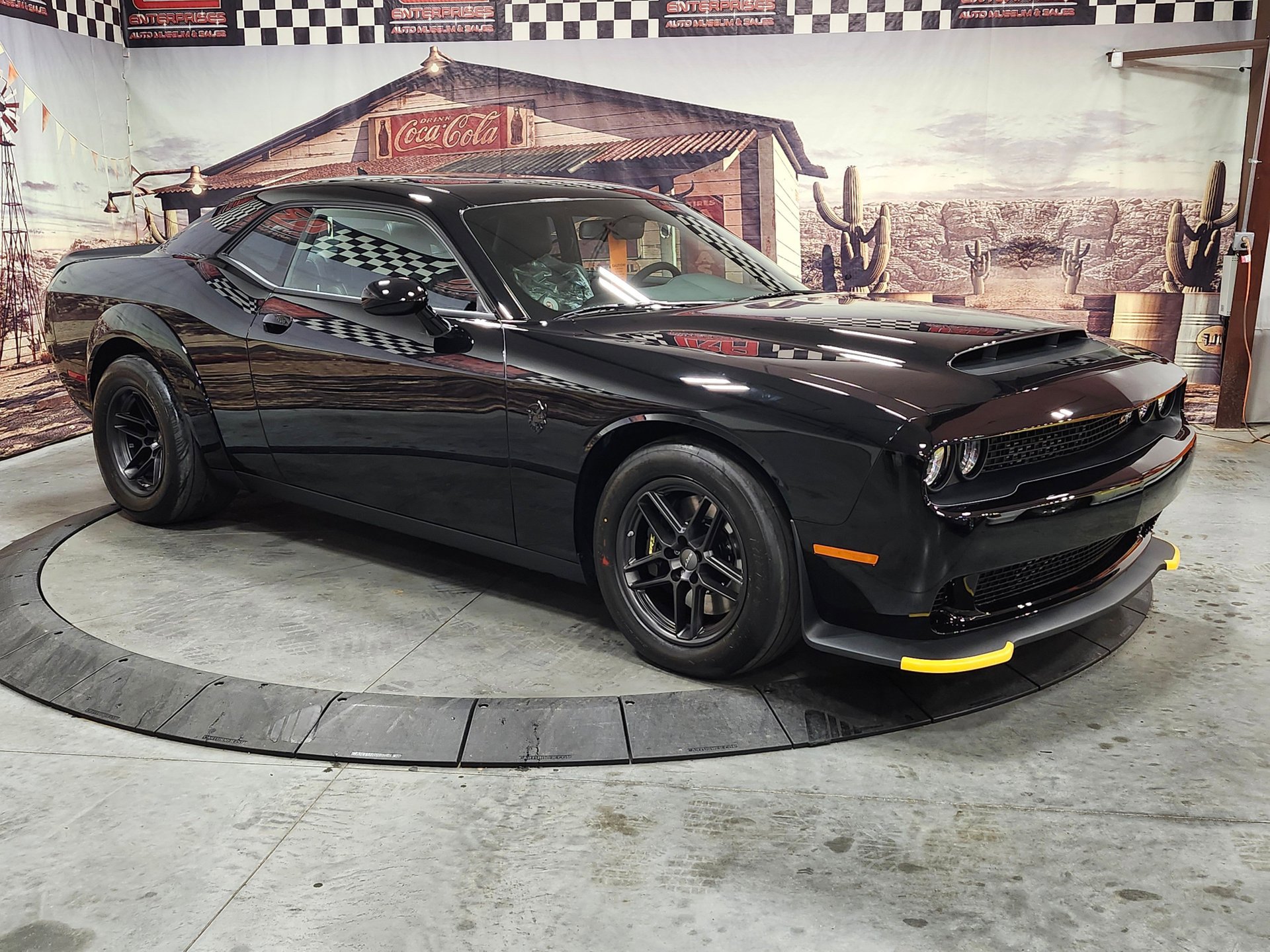 1f9d15df-88cc-4bd8-82ec-