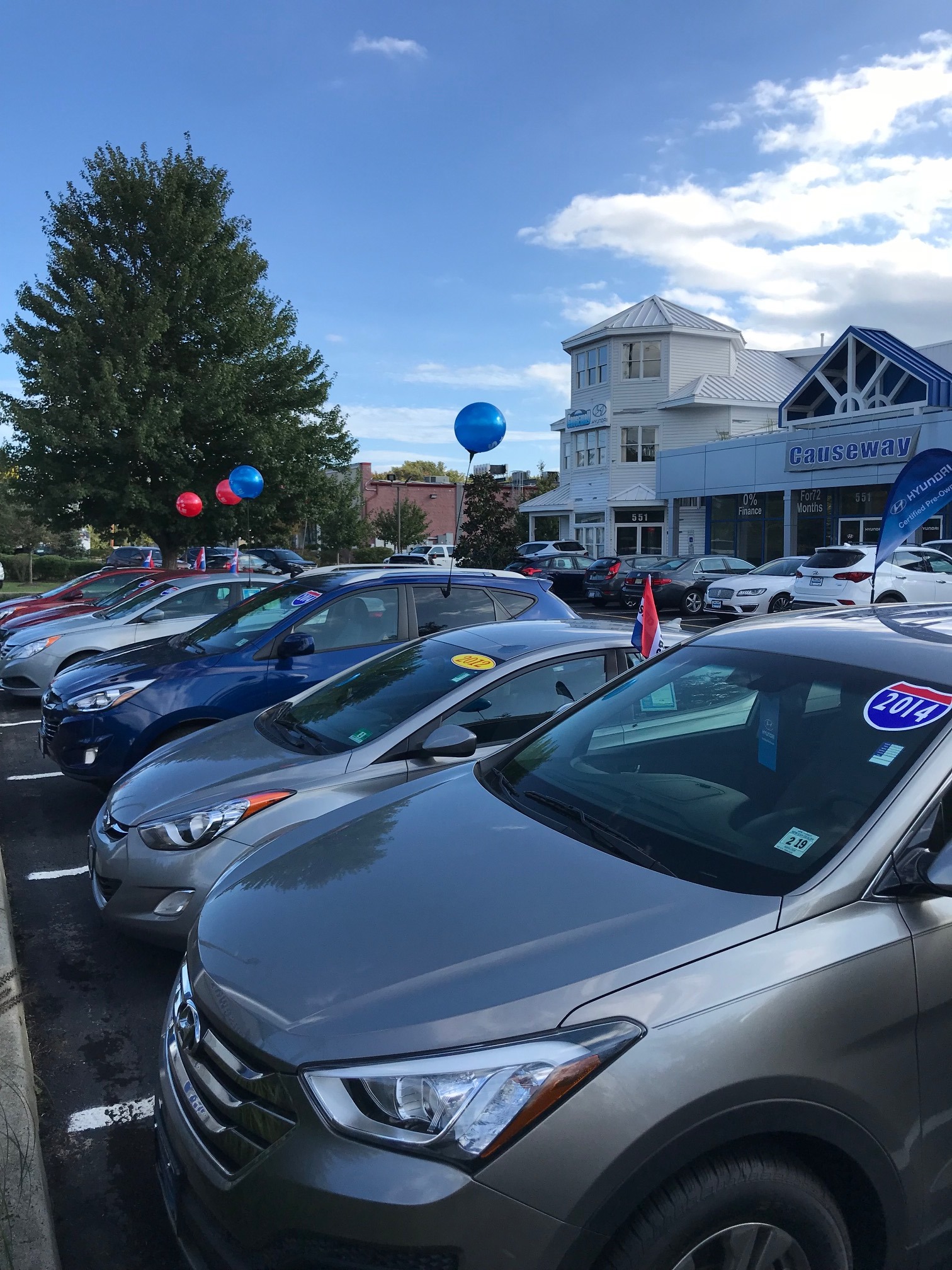 Causeway Cars in Manahawkin, NJ 768 Cars Available Autotrader