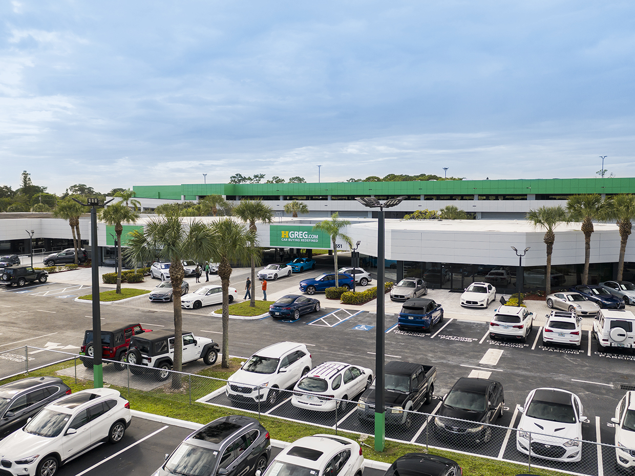 Palm Beach in West Palm Beach, FL 392 Cars Available