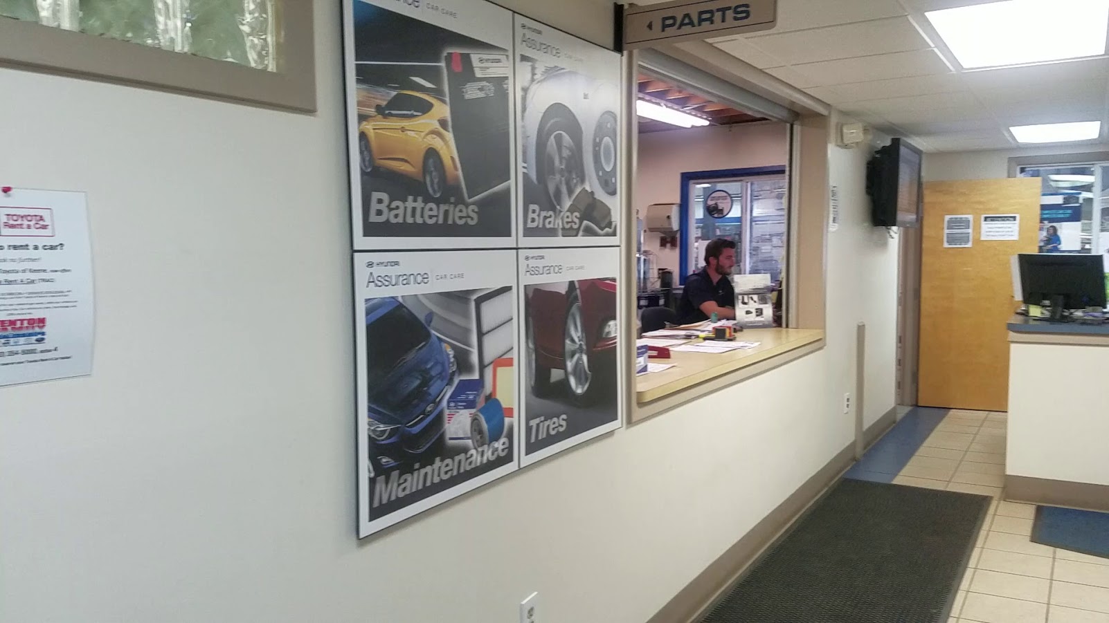 Hyundai Of Keene in Keene, NH 126 Cars Available Autotrader