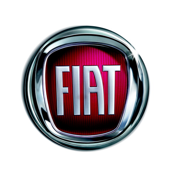 Auto Express Fiat Alfa Romeo of Erie in Waterford, PA 120 Cars