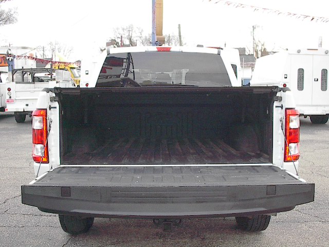 2022 Ford F-150 XL - Photo 6