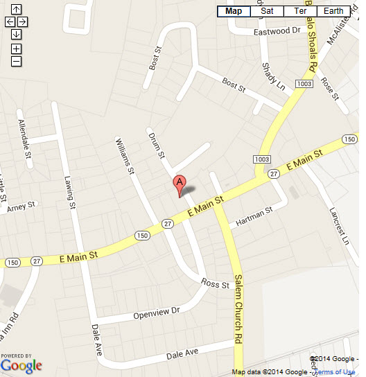 ProMotion Motor Company in Lincolnton, NC 43 Cars Available Autotrader