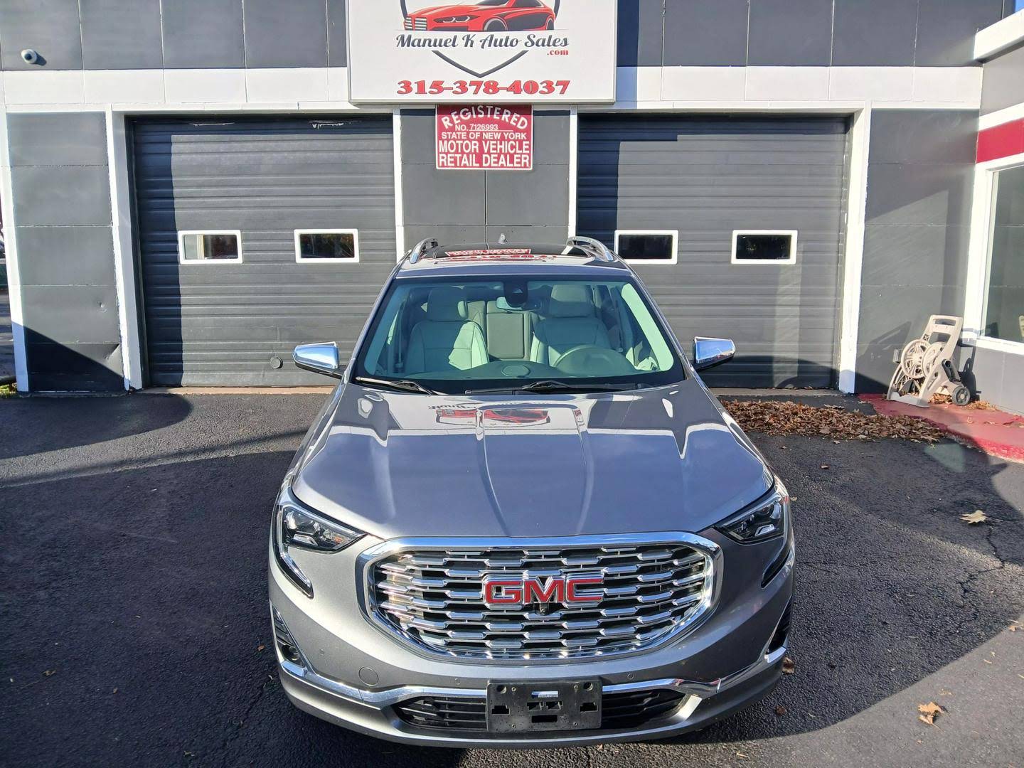 Fascinating Manuel K Auto Sales Pictures