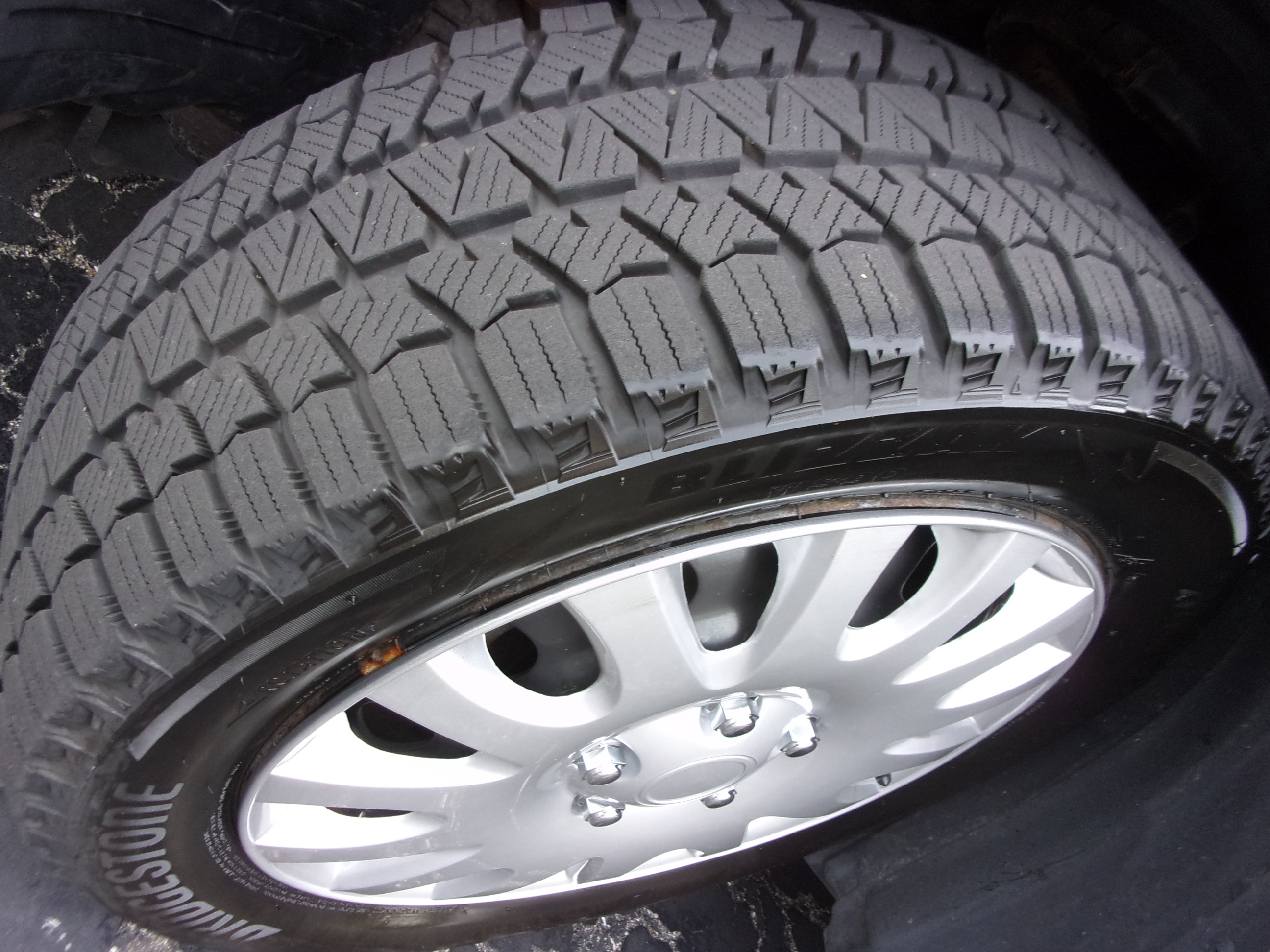 2010 Mazda MAZDA3 s Sport - Photo 13