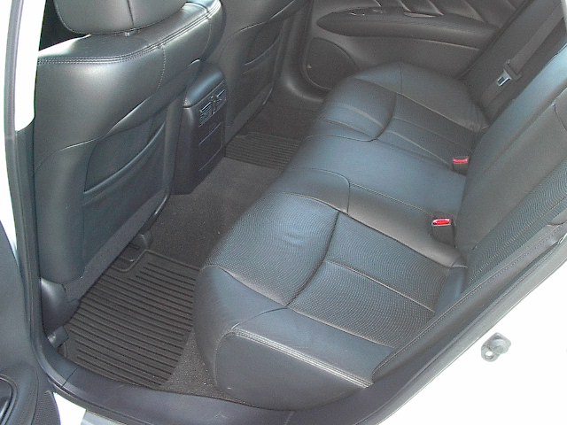View 12