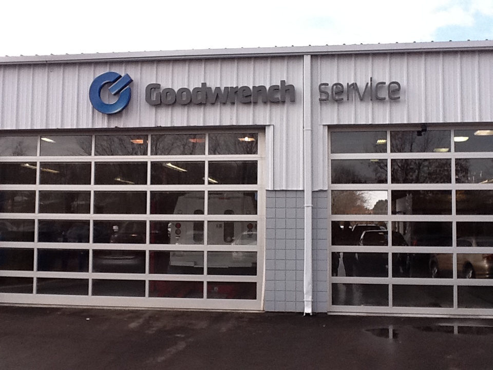 PAUL MASSE CHEVROLET INC. in East providence, RI 414 Cars Available