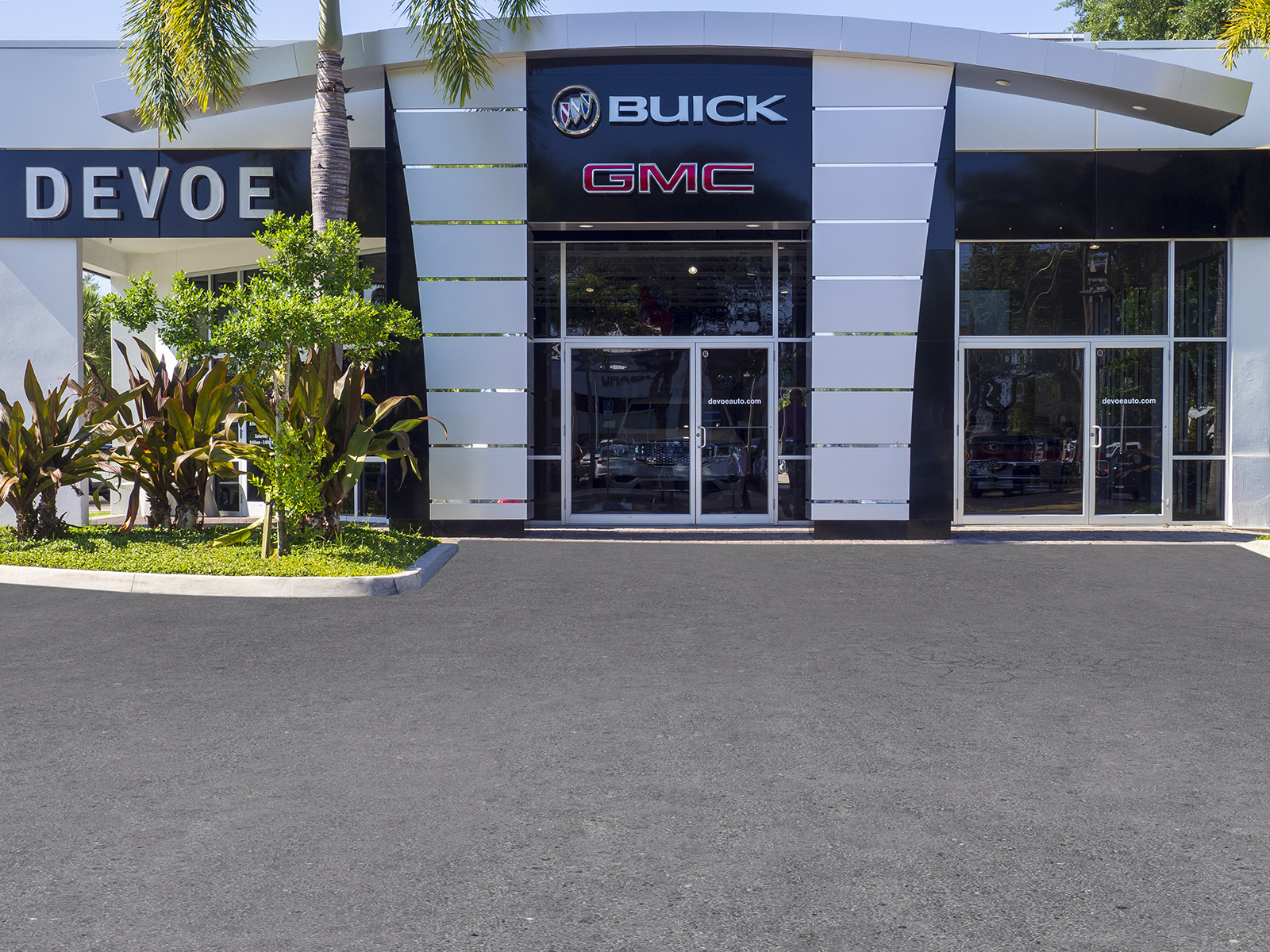 DeVoe Buick GMC in Naples, FL 356 Cars Available Autotrader