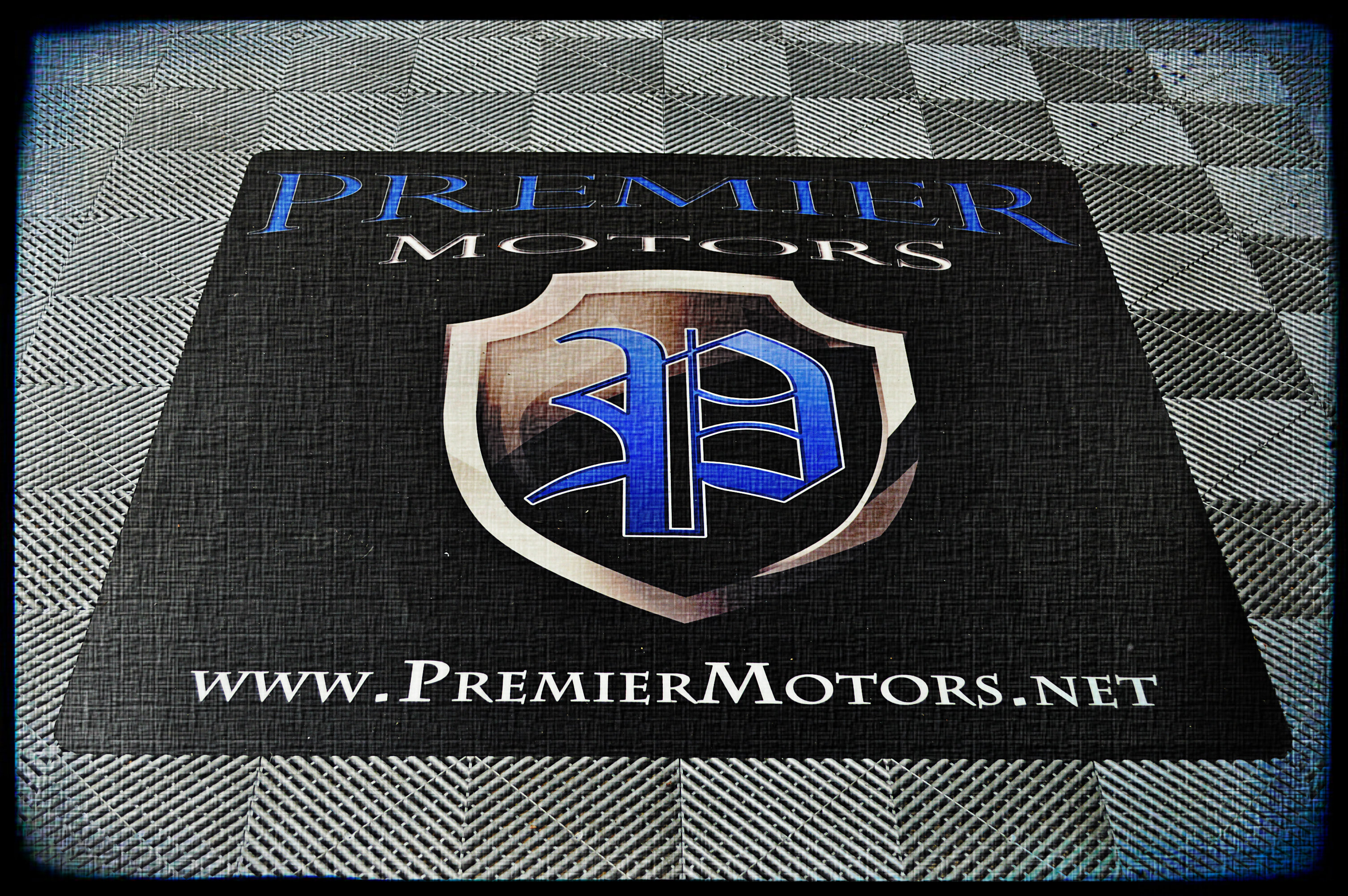 Premier Motors in Hayward, CA 104 Cars Available Autotrader
