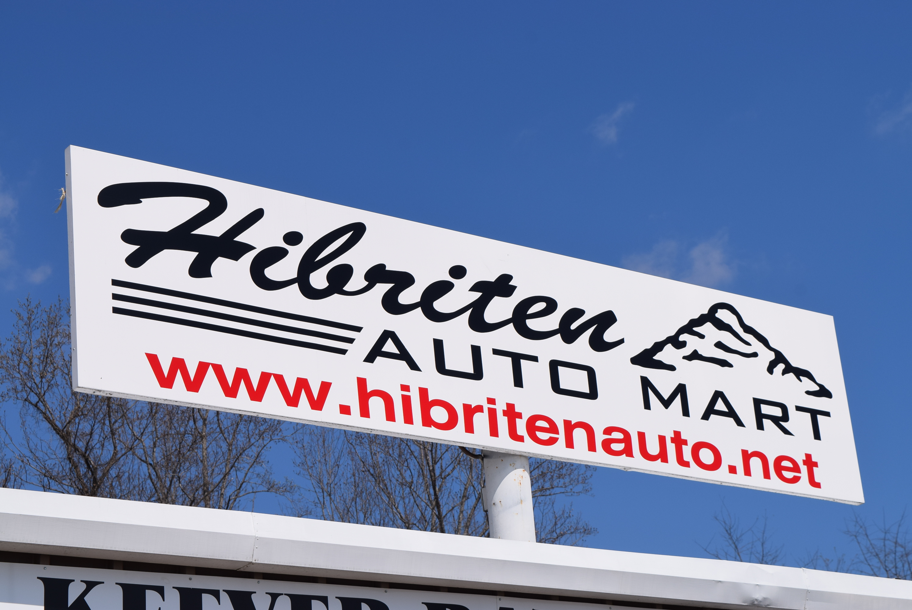 Hibriten Auto Mart in Lenoir, NC 36 Cars Available Autotrader