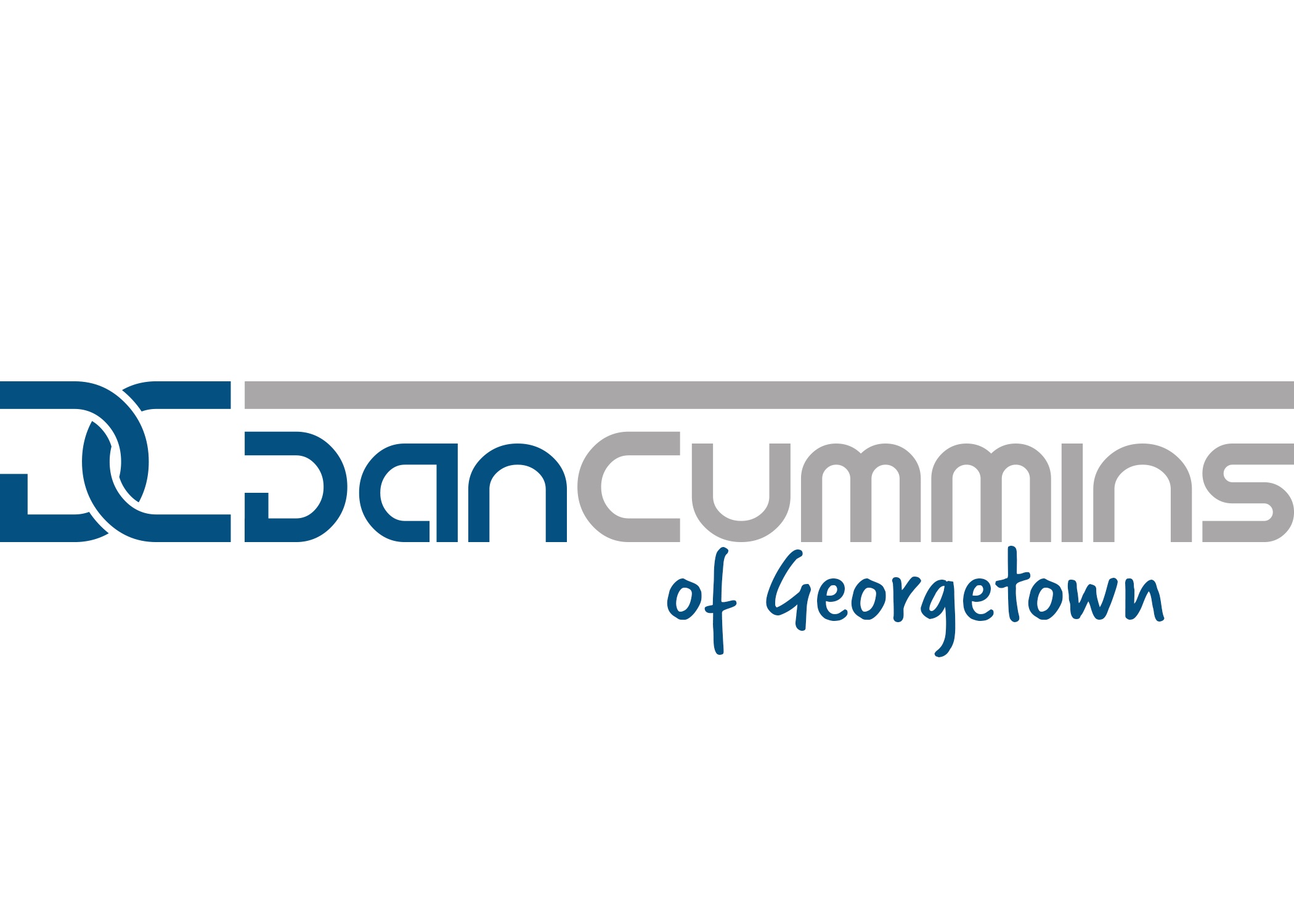 Dan Cummins Georgetown Kentucky