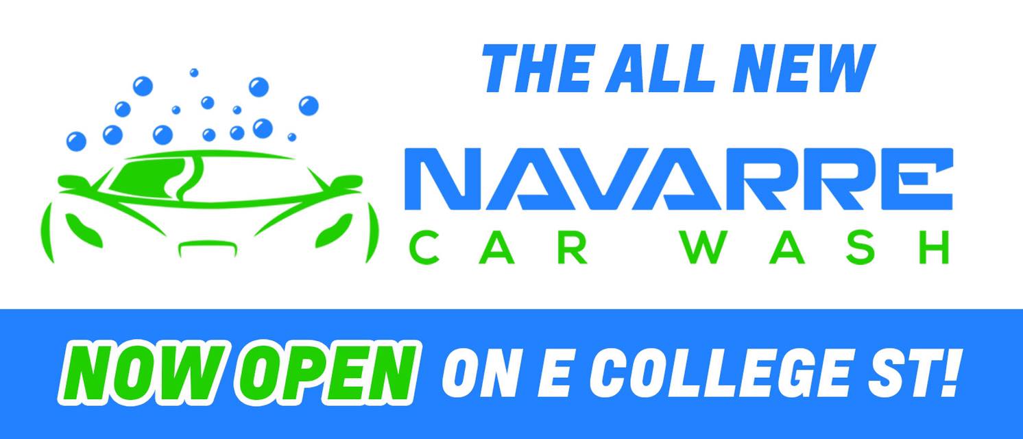 Billy Navarre Car Wash Lake Charles Hotsell head.hesge.ch