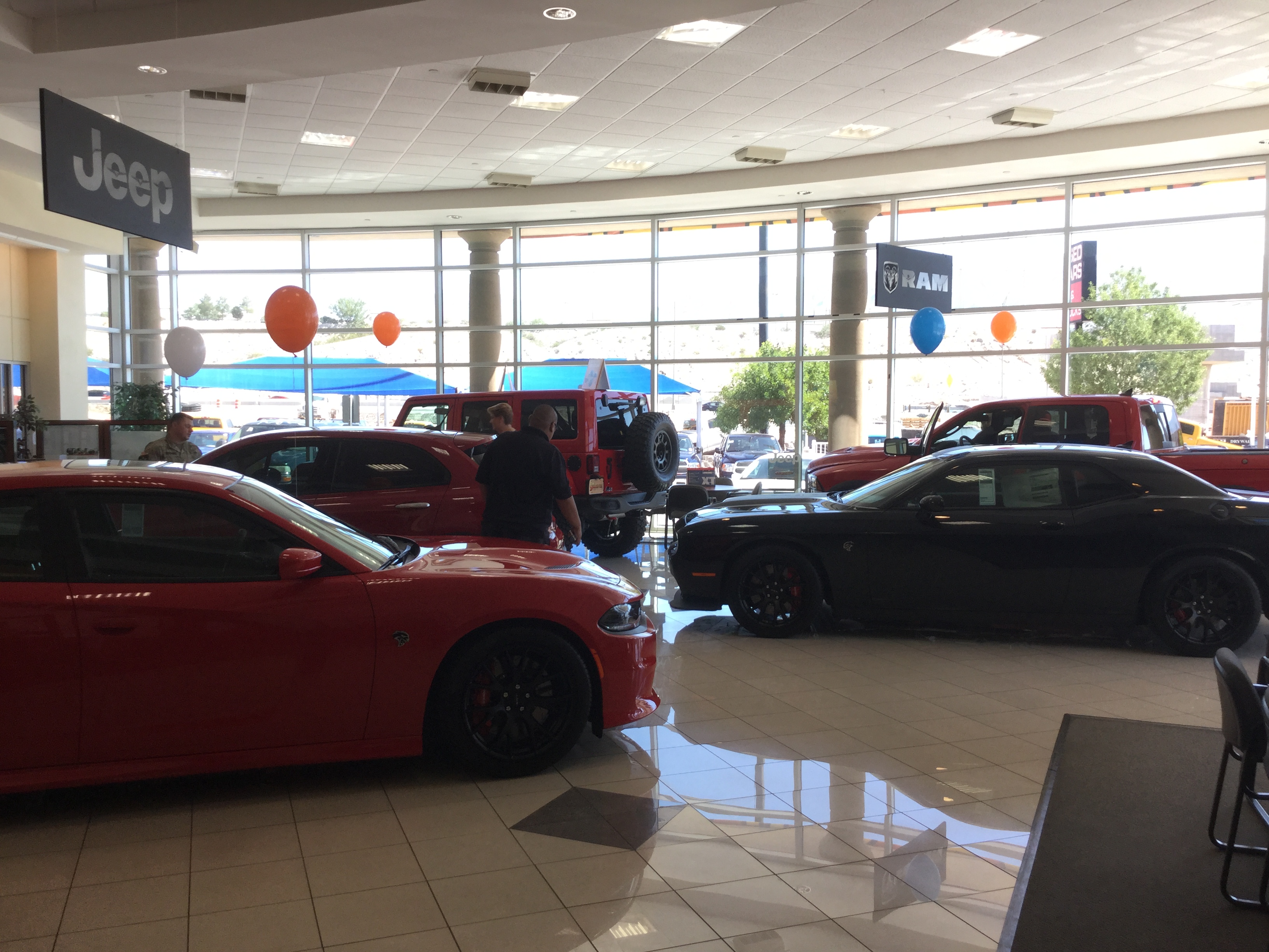 Share 141+ images toyota el paso montana In.thptnganamst.edu.vn