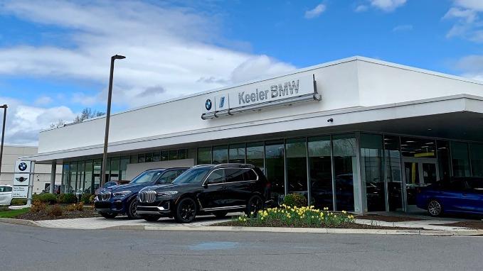 BMW OF LATHAM in Latham, NY | 159 Cars Available | Autotrader