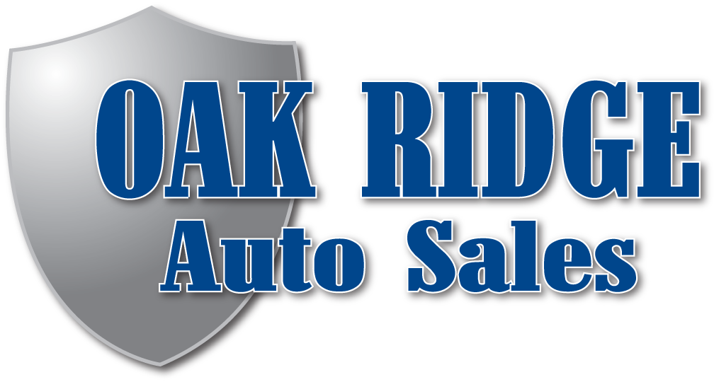 Oak Ridge Auto Sales in Greensboro, NC 47 Cars Available Autotrader