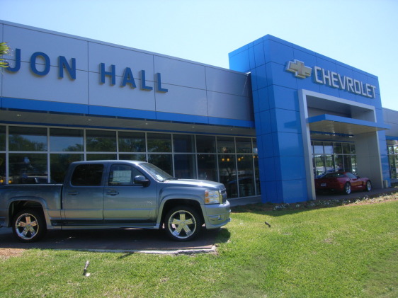 Explore Chevy Dealer Daytona Beach: Your Ultimate Guide