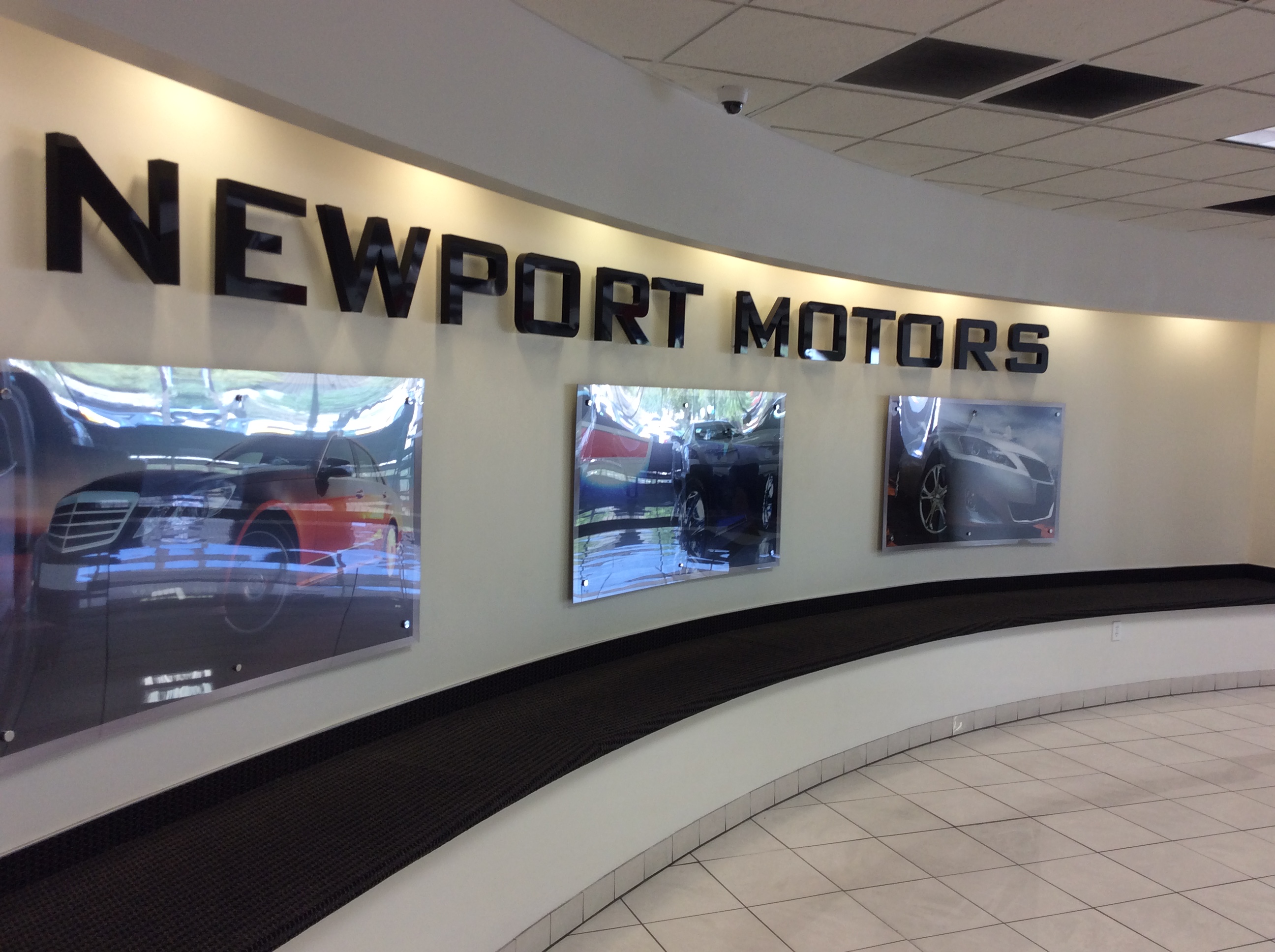 Newport Motors in Las vegas, NV 146 Cars Available Autotrader