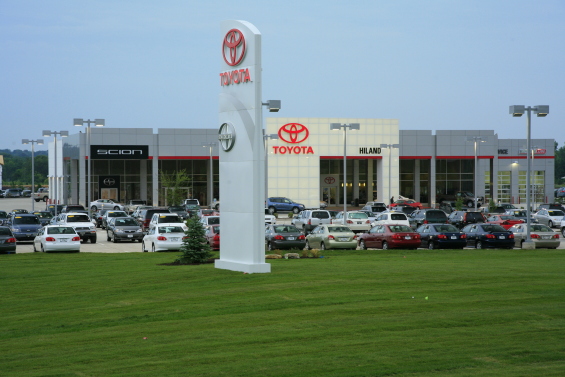 toyota dealership davenport iowa - janita-qadir