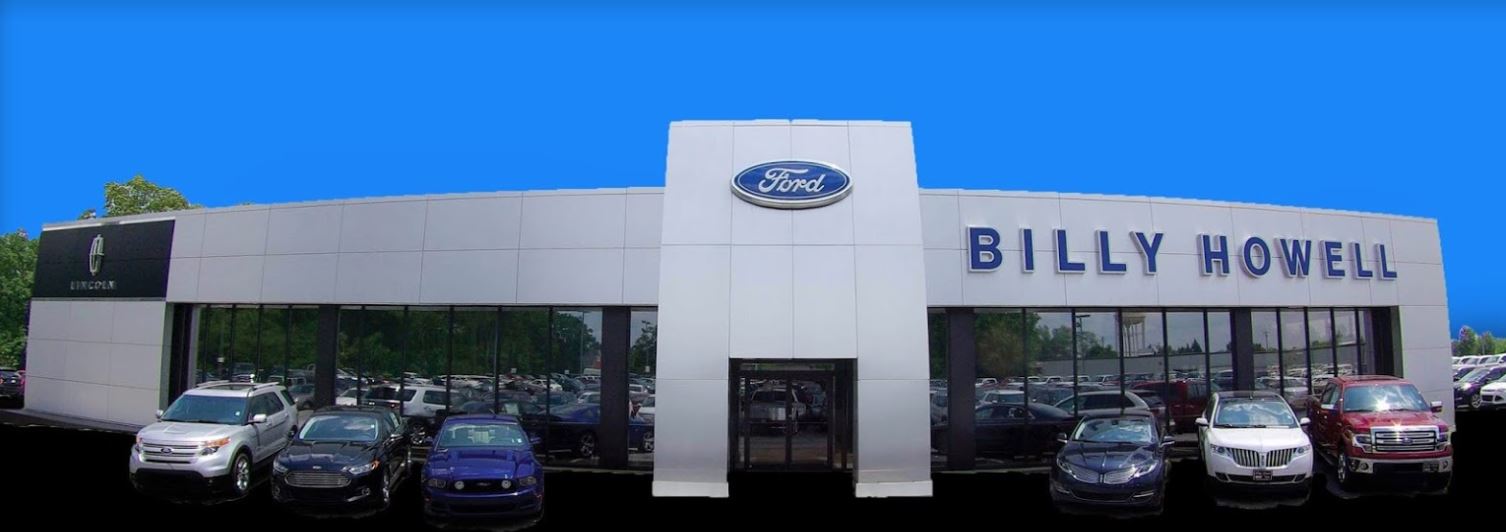 Used Cars Dealerships In Buford Ga at Chad Demello blog
