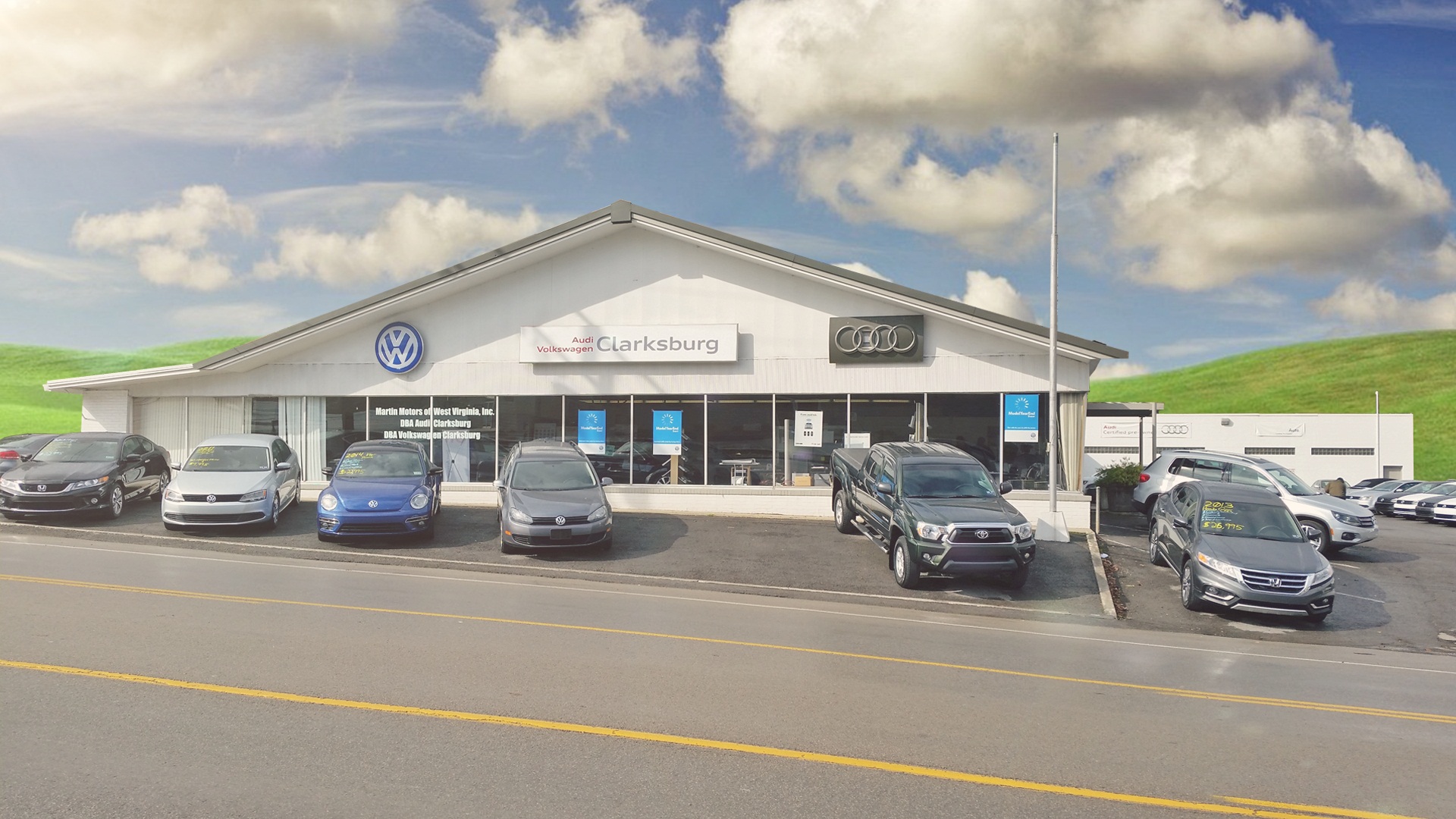 Used Cars Near Clarksburg Md at Jose Howell blog