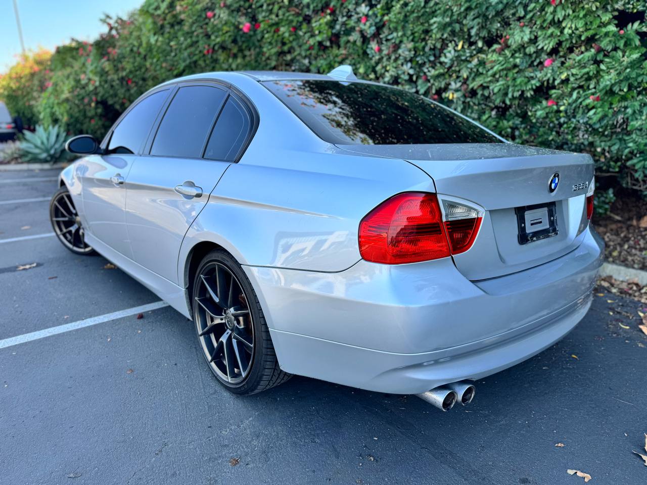 Used BMW 328xi for Sale - Kelley Blue Book