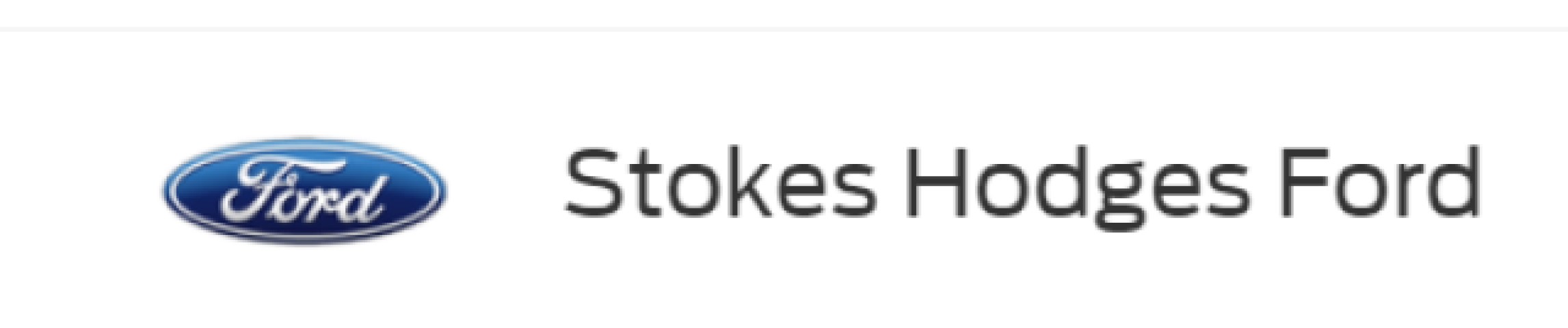 Stokes Hodges Ford Graniteville Scnull