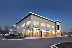 Sheehy Hyundai of Waldorf in Waldorf, MD | 25 Cars Available | Autotrader