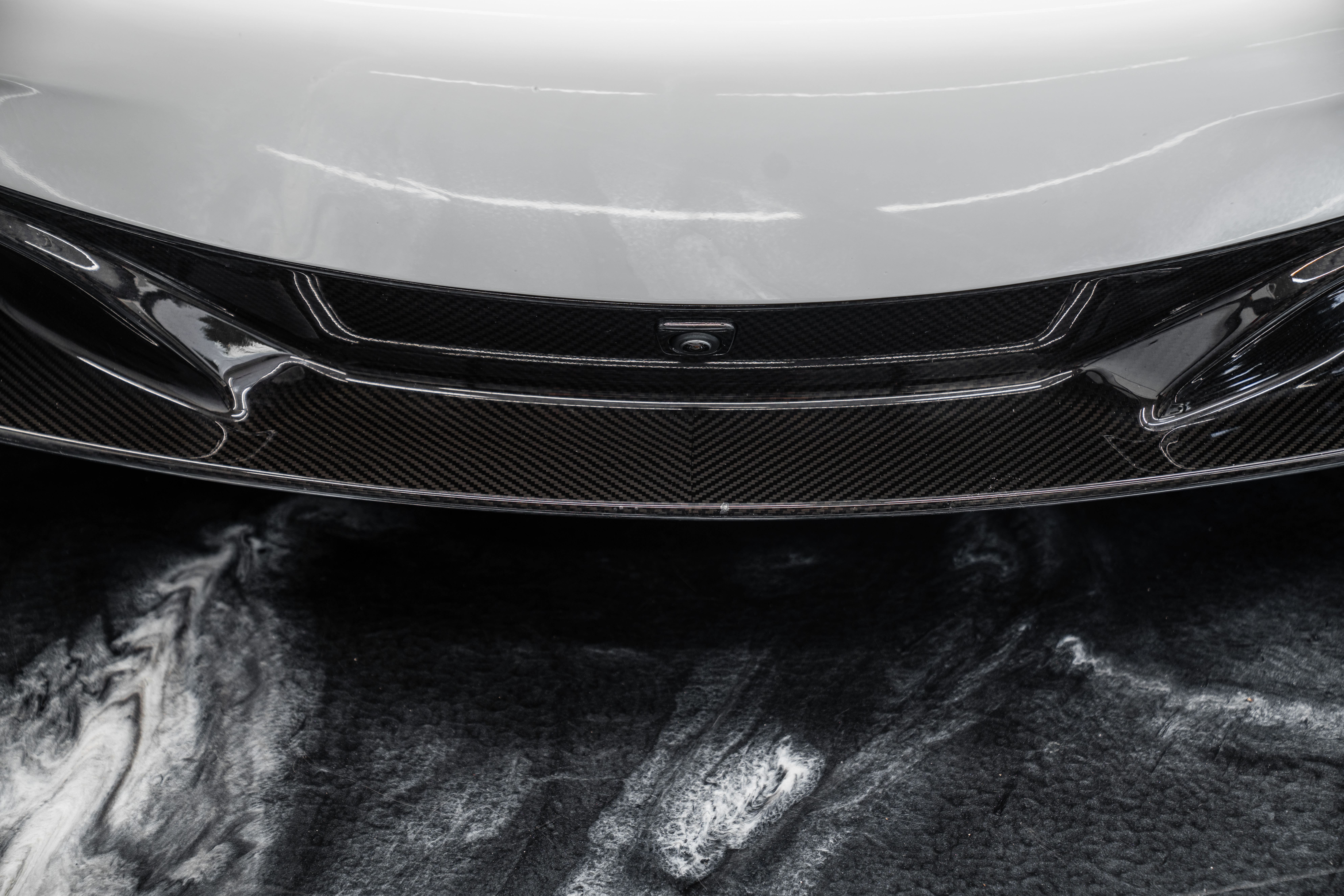 Used 2020 McLaren 720S Performance photo 26