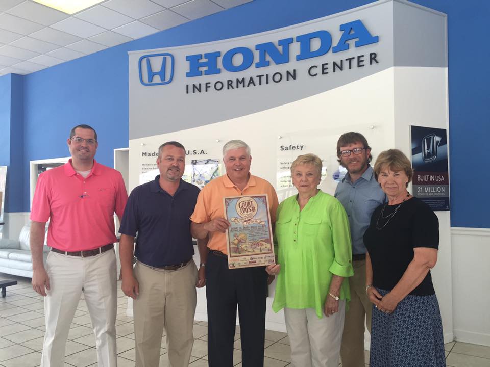 Nelson Honda in Martinsville, VA 100 Cars Available Autotrader