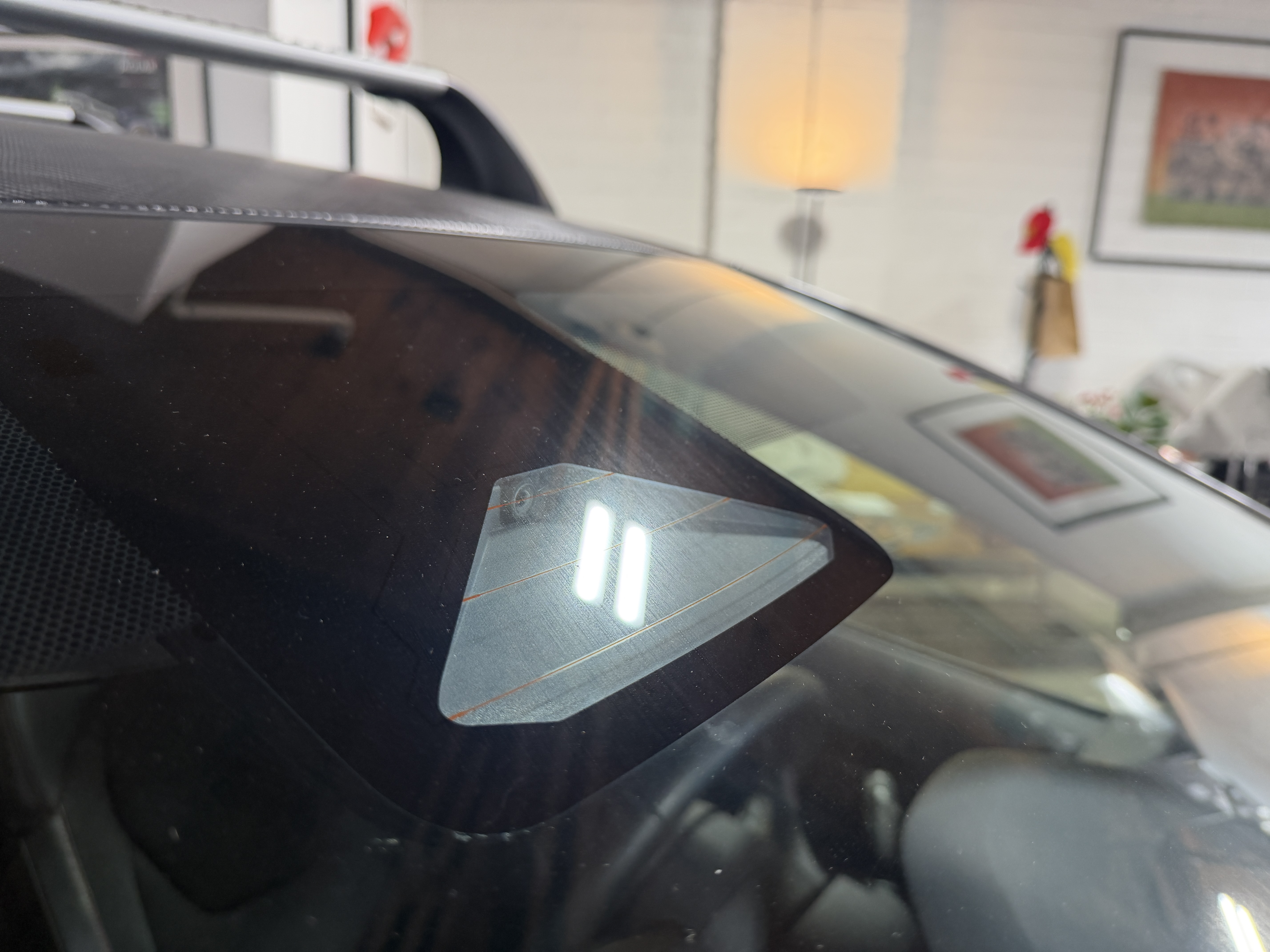 2023 Toyota Corolla GR Circuit