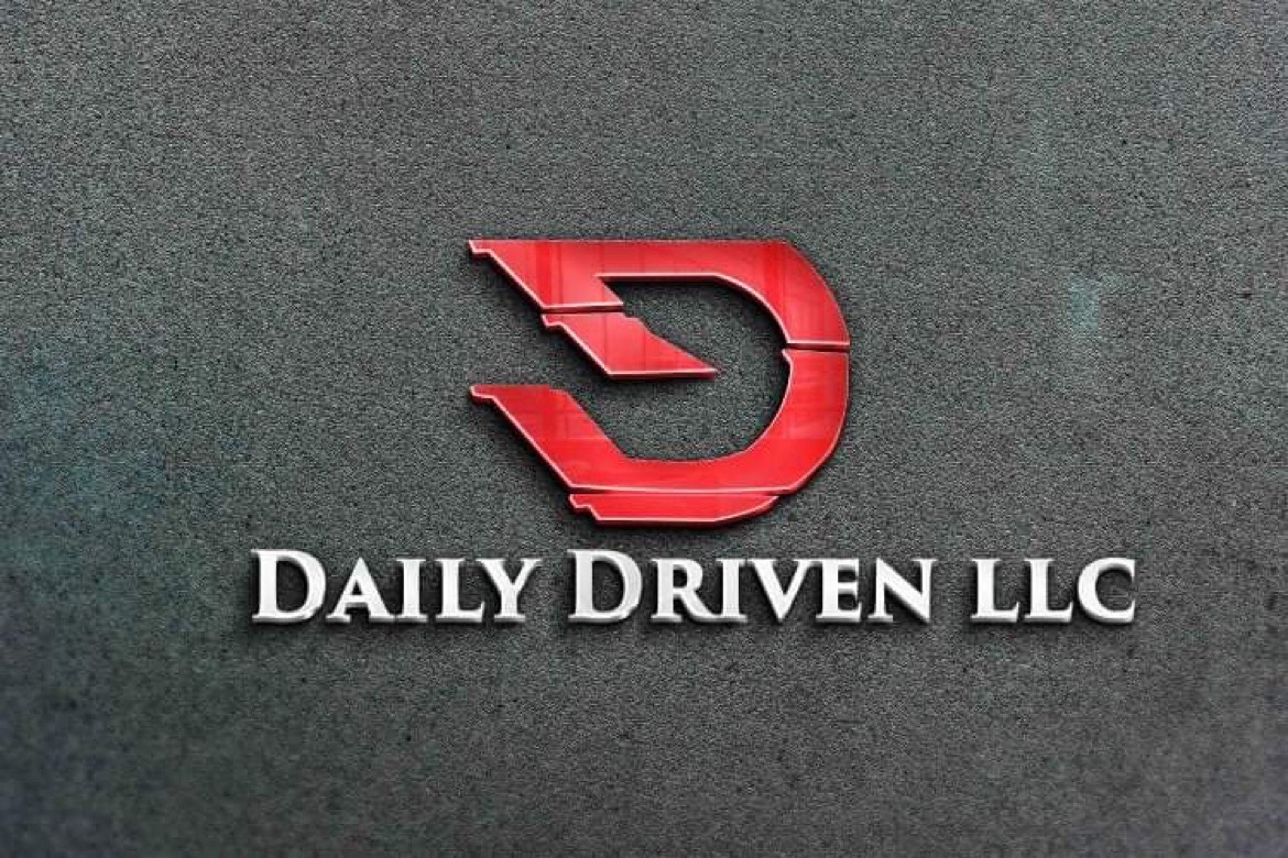 Daily Driven LLC in Idaho falls, ID 37 Cars Available Autotrader