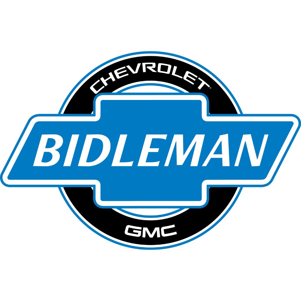 Bidleman Chevrolet GMC in Albion, NY 119 Cars Available Autotrader